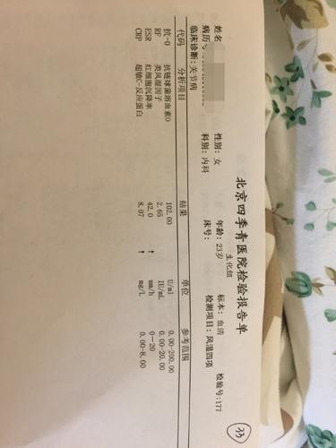 我知道这句话的含义。