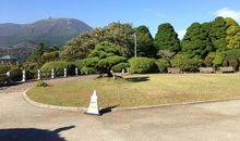 踏上他人的脚印