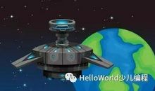 拒绝“计算机思维”