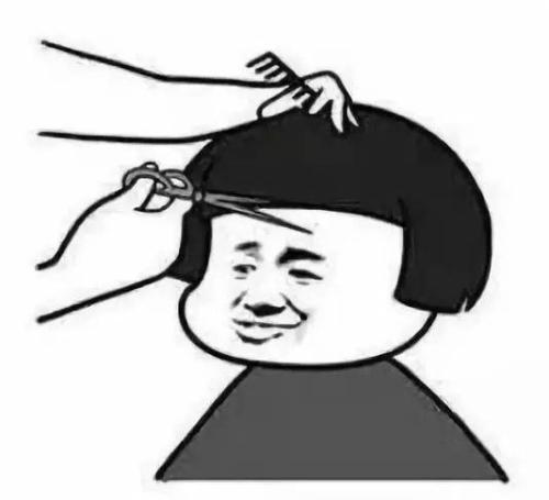 令人难忘的笑声