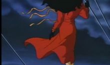 不曾忘却的童年记忆