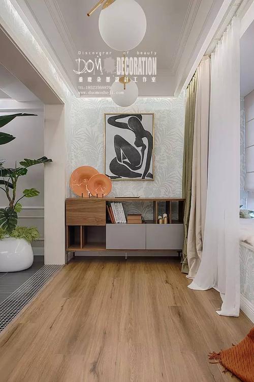 它可以有一个完整的生活