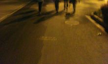 生活如诗也如是