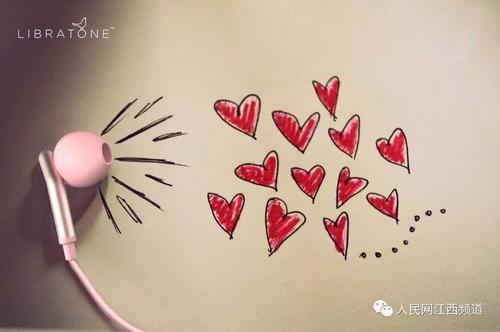 倾听也是一种识字性