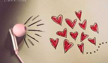 倾听也是一种素养