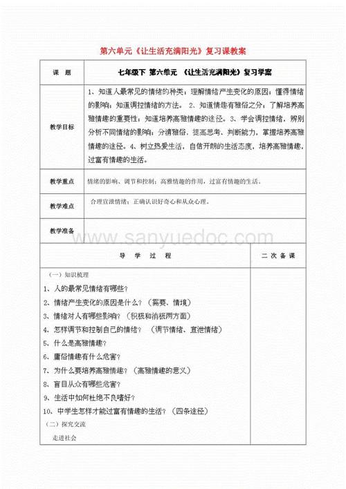 阳光构成在拐角处