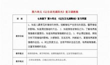 角落里洒满阳光作文