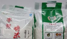 一袋大米的启示