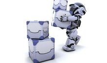 人，而非“机器人”