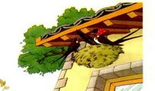 一次比一次进步