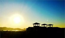 不忘初心守候梦想