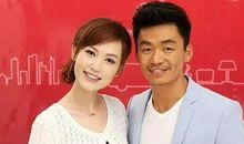 留点缺憾或许你更美丽