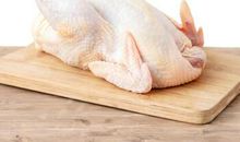 “整”与“散”