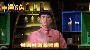 我的母亲是一张电视迷