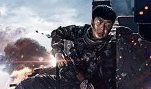 《真正男子汉》观后感