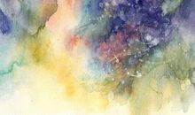 光明离我有多远