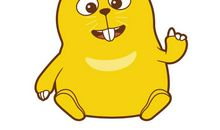 共享物品的哭泣