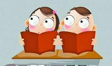 我的同桌是大王