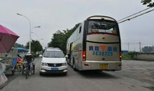 素质！注意你的素质！