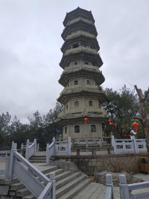 旅游