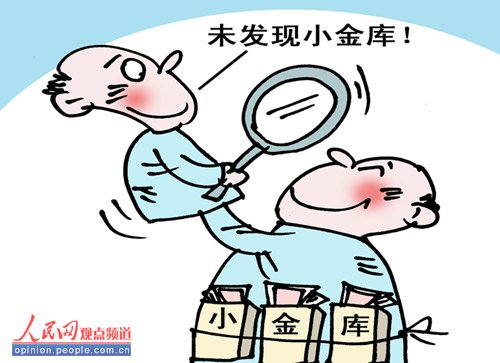专辑发现