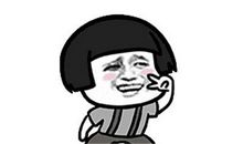 我的同桌“汪汪兄”