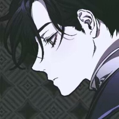 嘲笑一切