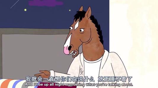 写完以后我不会再想你了