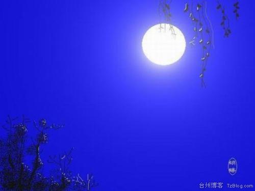 一种信仰