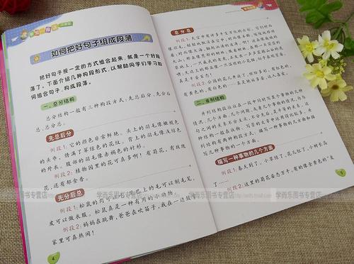 第十二个论文高中呼叫论文
