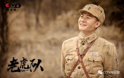 小人觉得感受到了感情