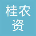 乡