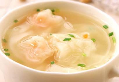 我最喜欢的食物♥