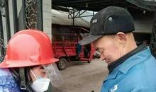 藏在平凡里的爱