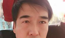 渴望重见那份温情