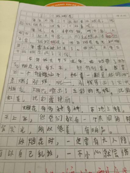 第一个互联网类组成300字