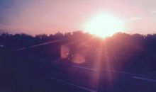 守候那最初的心跳