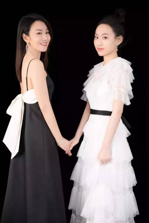 原来这是一种美