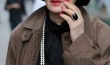 时光飞逝知识永存