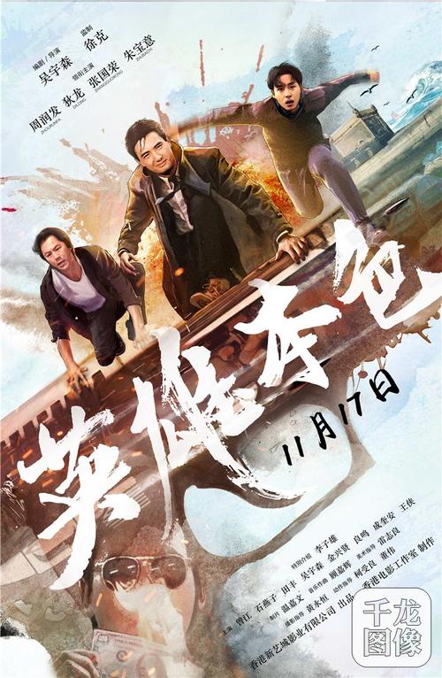 一些青少年，阅读