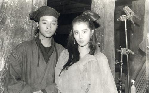 最“两个”的兄弟