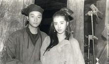 最“二”的哥哥