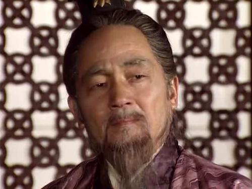 三国浪漫的启示