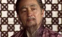 三国演义的启示