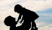 被一抹微笑温暖着