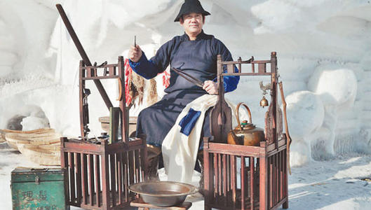 不要让你的感情消失
