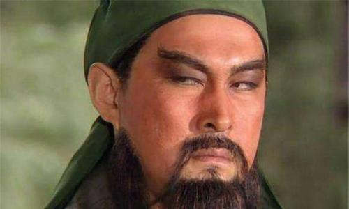 注定失去了