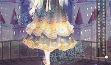 勿忘关于那些不逝记忆