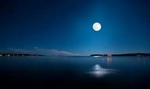 人生便是一种等待