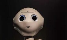 勿被人工智能捆绑